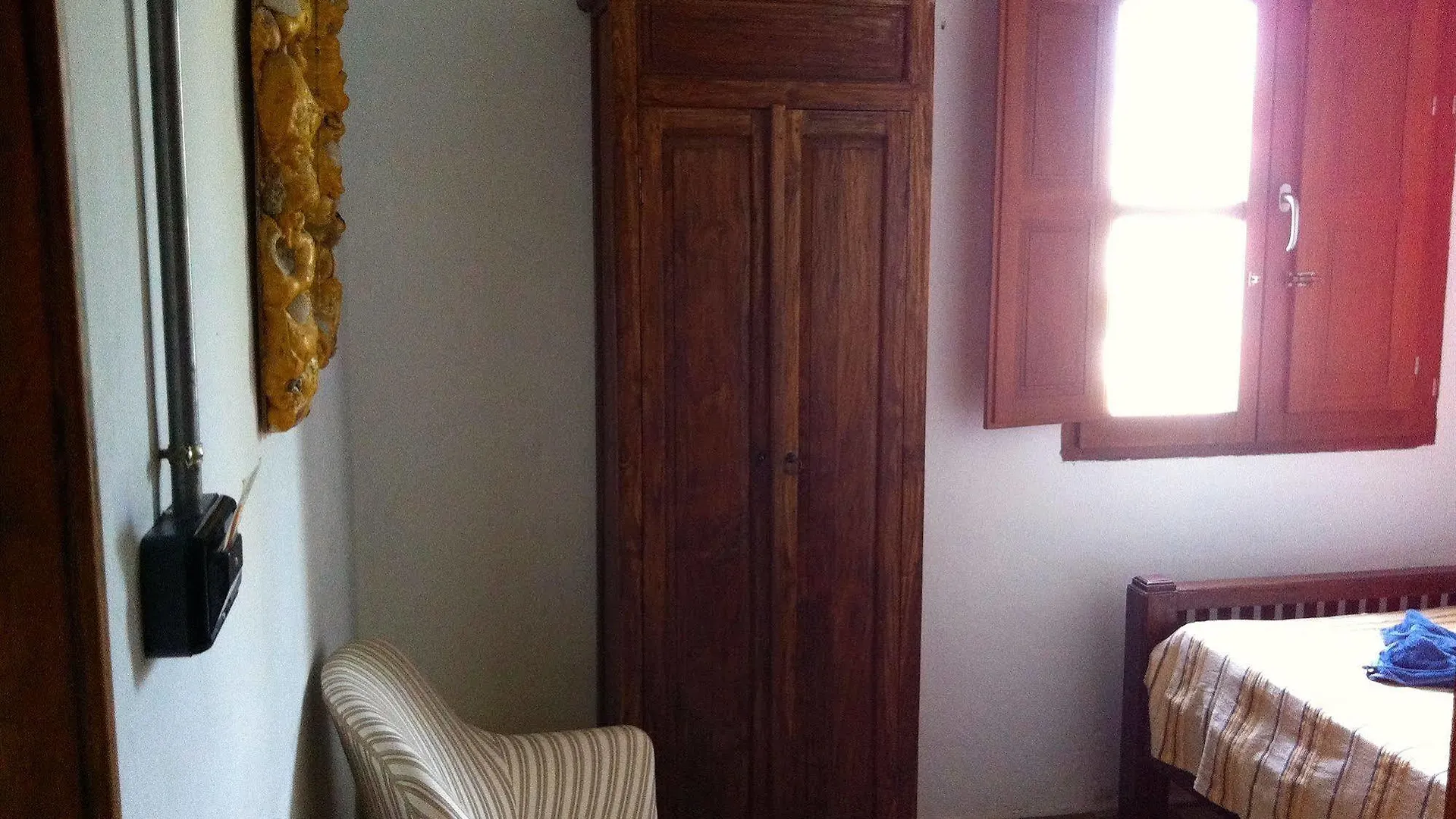 Ibiza Boutique Guest House Ibiza-Stadt