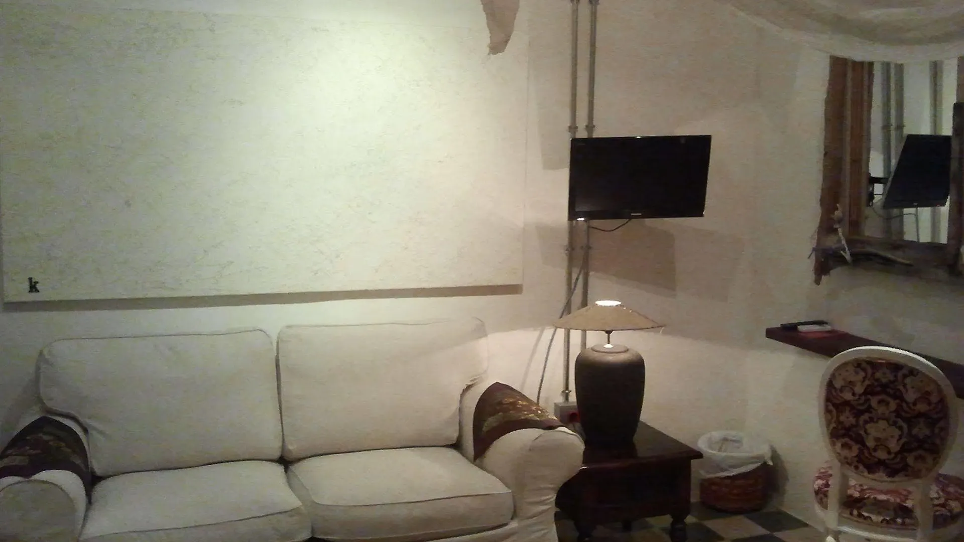 Ibiza Boutique Guest House