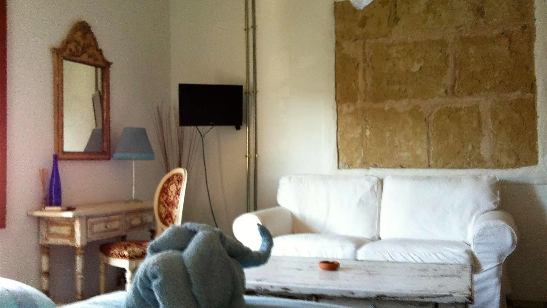 Ibiza Boutique Guest House Hotel Ibiza-Stadt