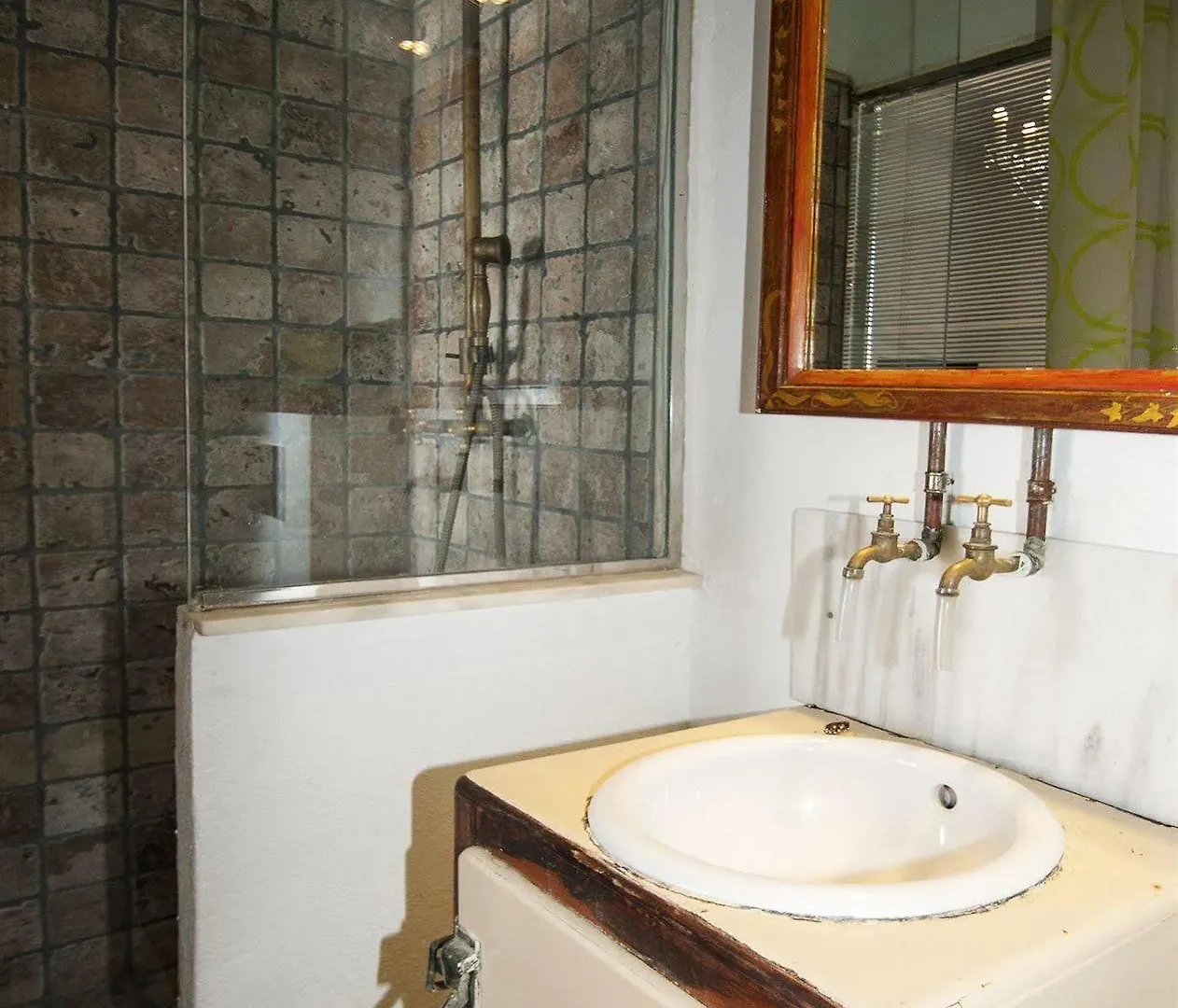 Ibiza Boutique Guest House 0*, Ibiza-Stadt Spanien