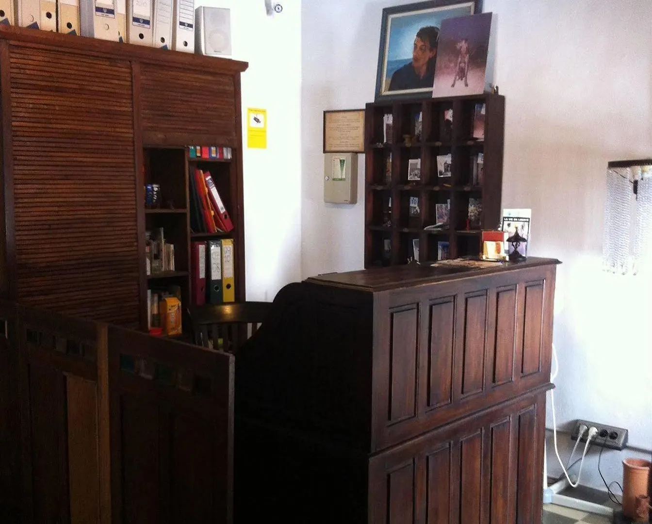 Ibiza Boutique Guest House