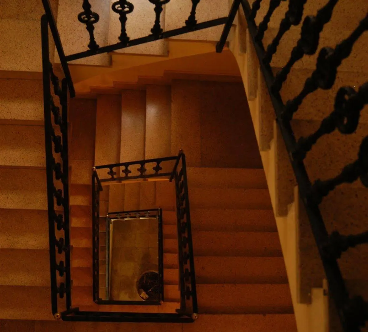 Ibiza Boutique Guest House 0*, Ibiza-Stadt Spanien