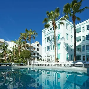 Mim & - Adults Only Ibiza-Stadt